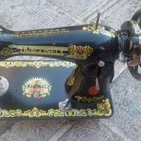 إلكترونيات • فيه مجال