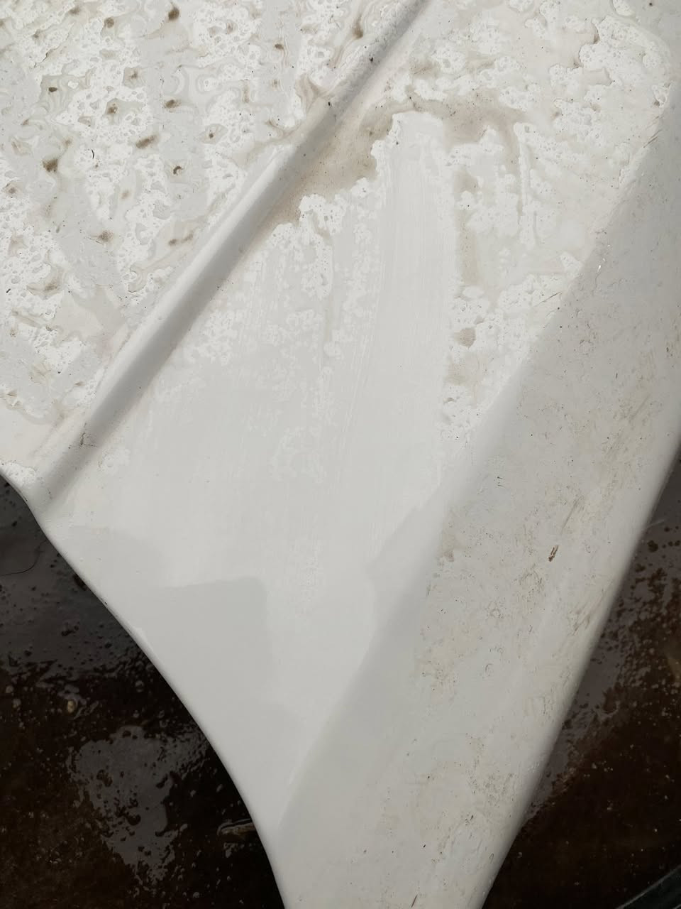 سلام عليكم لبيع 
كشر مارسدس جامبو 126 
اربع بيبان 
جاملغات  
بنيد 
صندوك 
جداد معنه كلمه مصبوغات صبغ درجه اولى 
لا خياس ولا معجون ولا رصعه ولا شغط مصبوغات ستوهن بغداد 
*********** حسن
