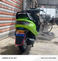 حاويه • بصمه ريموت • ما مفتوحه