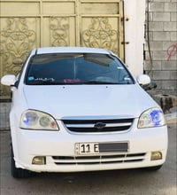 ابترا رقم بغداد  موديل 12  شاشه كامرا خلفيه  تبريد ثلج  غرفه داخليه جد...