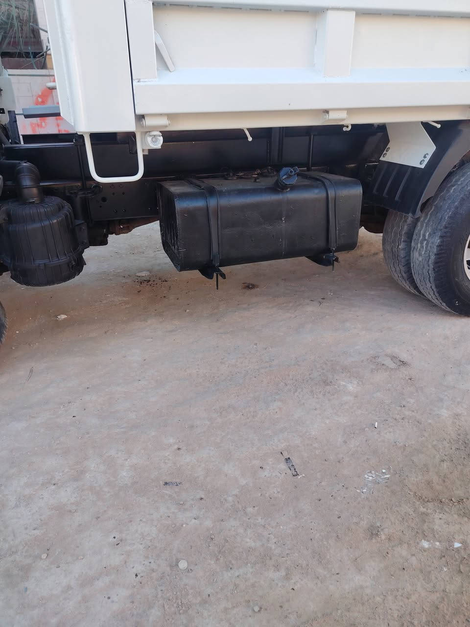 موديل 2009 جديده حيل تحويل مباشر رقم جديد انگليزي بسمي مصفر ضريبه سنويه 2030

كفاله عامه وضع شركه لا بخار ولاتنقيص ولا مفتوح بيهه شي

قماره بدون ضربه أو صبغ أو معجون

محرك وكير واكسن وبم ونوزلات ع وضع شركه بدون فتح

رقم بابل انگليزي بسمي مشروع وطني

***********

***********
