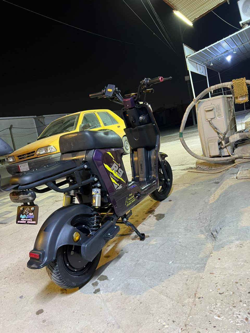 عنوان الغزاليه إلي يحب يتصل على رقم
***********
