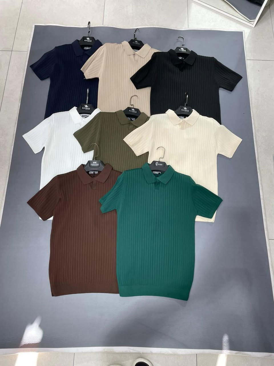 هلا شباب تريكو اصلي يم قصي سبورت سرعو شباب


**إذا كنت صاحب هذا الإعلان وتريد حذفه لأي سبب، رجاءا أرسل رسالة إلى الدعم الفني**