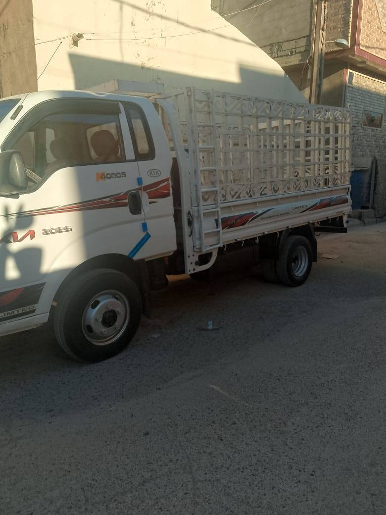 السلام عليكم يوجد كيه فحل البيع موديل 2014 ارقم سياره بغداد ومكان انبار قضاء هيت رقم الهاتف ‏‪***********‬‏
