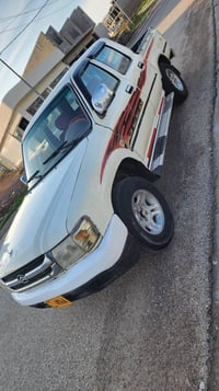 موديل 2008 • جير ومكينة • اكر نينوى