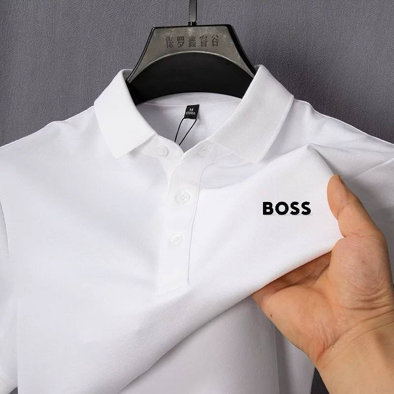 يارب 🤲
قياسات خاصه 👍🏽 
تيشيرت حجري ياخة ماركات::
ماركة BOOS👍🏽  
ماستر صيني 🇨🇳 درجة اولى
الدرزن يجي 12 قطعة
الوان متعدده بلدرزن
قياسات خاصه  
(3XL-4XL-5XL-6XL-7XL)

سعر الدرزن 70 الف فقط
ربي يرزق الجميع يارب 🤲 

——————-

متوفر توصيل لجميع المحافظات
بغداد 5
محافظات 6
مخازن الدولعي


**إذا كنت صاحب هذا الإعلان وتريد حذفه لأي سبب، رجاءا أرسل رسالة إلى الدعم الفني**