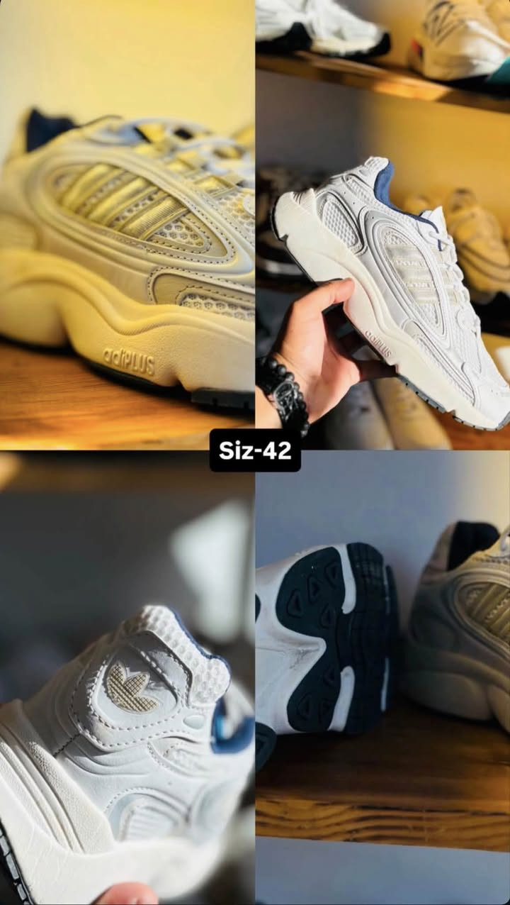 شبابنه الطيبه 🙋
توفر حذاء سوبر كريمه ✔️
ماملبوس نظافه القطع 100‎%‎ 🤝
قطع اصليه 100‎%‎ 🔥
المنشاه فيتنامي 🇻🇳
قياسات المتوفره من40 لل48 ✌️
العنوان :شارع المركز الصحي مقابل بيت العطار📍📍
الهاتف :***********📱
بيج المحل على تطبيق النستكرام⬇️⬇️

https://www.instagram.com/dukan_86?igsh=dnd1dzV5YTRkMHRq&utm_source=qr
