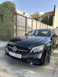 نايت ادشن • ٢٠٢١ • رقم بغداد حلو