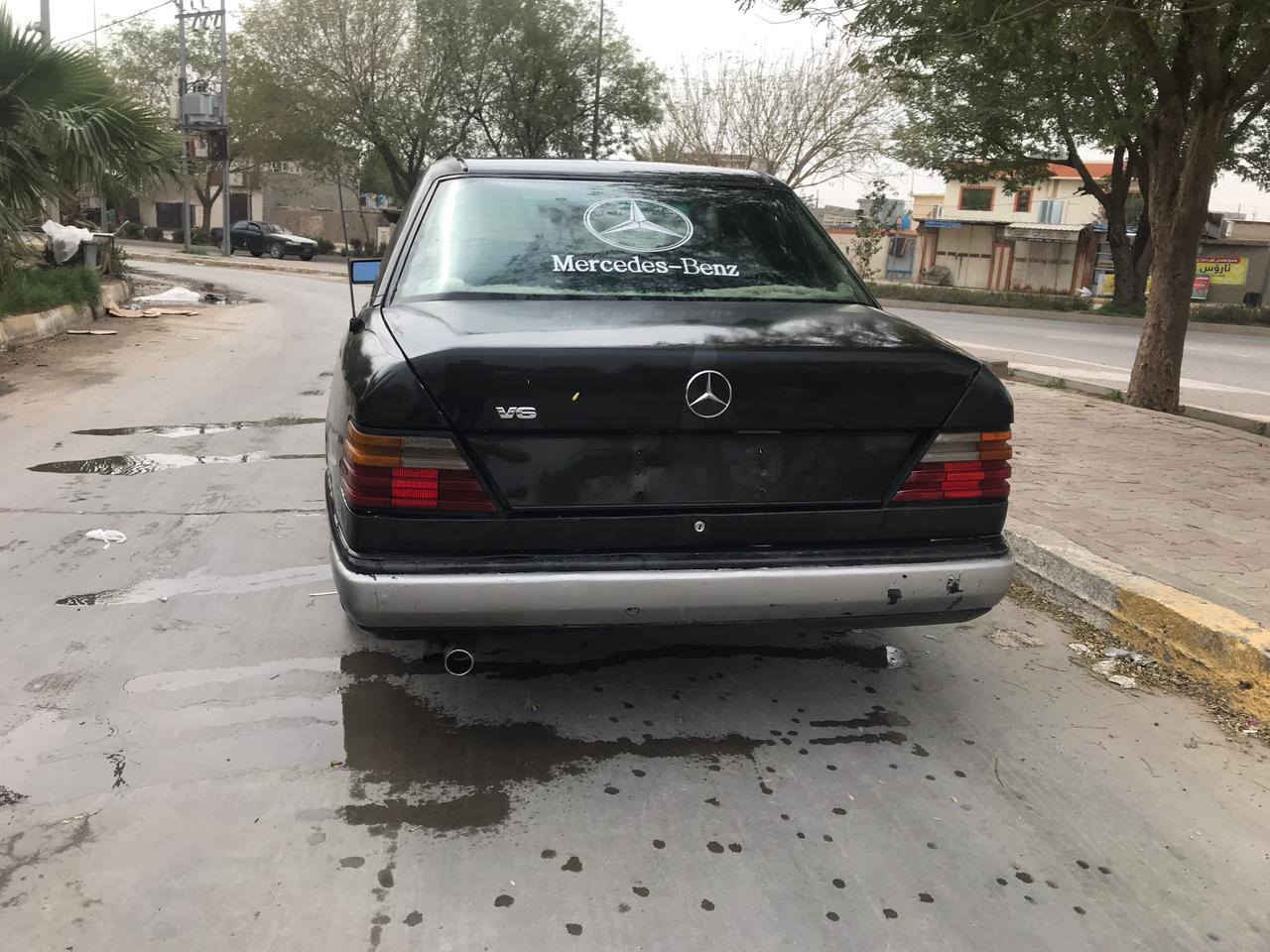 😱ئەم مارسیدزە مەکینەیی دوونیو بۆ فرۆشتن نرخی 20گڵا و معامەلە کێ مشتەریە تێل بکات بۆ ئەم ژمارەیە ‏👇☎️
‪0770 246 2486‬‏
