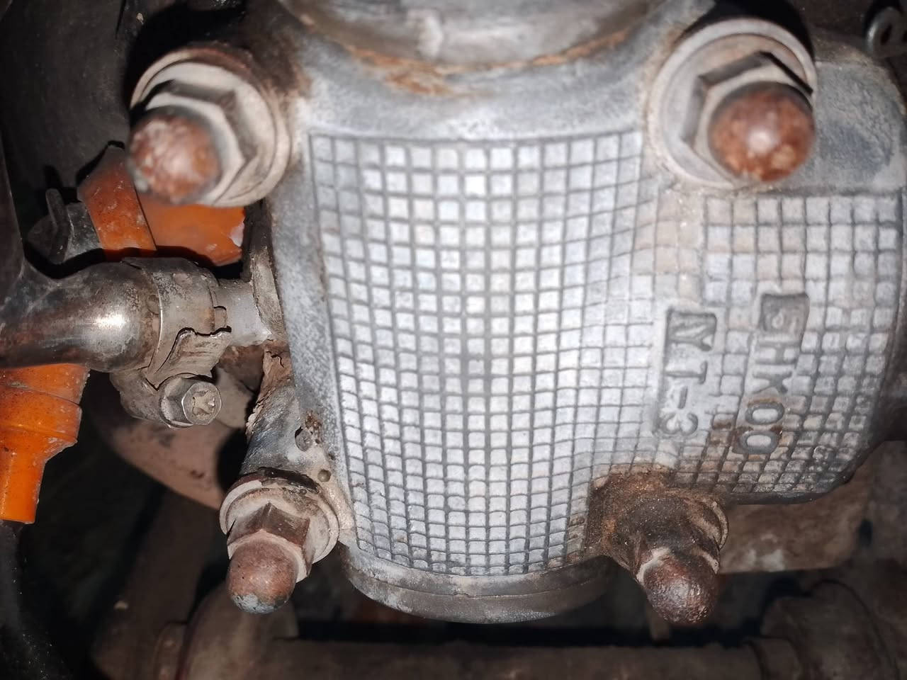 السلام عليكم اخواني جميعا دراجه نكره هندر سعر ٣٥٠ عنوان بغداد مدينة الصدر قدس الله تعالى سره الشريف تقاطع السفاره قطاع ٢٢ وهذا رقمي *********** وشكرا جزيلا
