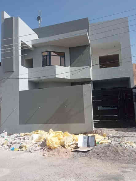 مستعدون لصبغ الدور ودوائر الدوله وصبغ الواجهيات بأحدث طرق وترميم  الدور والنقشات ع الحائط وصبغ الجبس مبورد بجميع انواع الصبغ ....الاستفسار وتساب ع الرقم ***********
