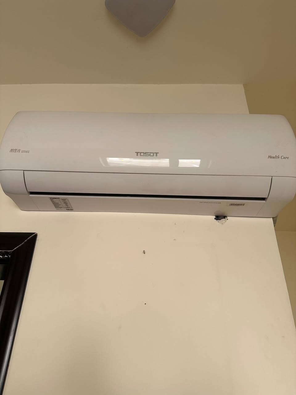 السلام عليكم
توفر سبالت للبيع شغالة نظافة 95% وبلادية 
توسوت طن ونص 
توسوت 1طن العدد3
‏ مكاني بغداد مدينة الصدر  ***********
