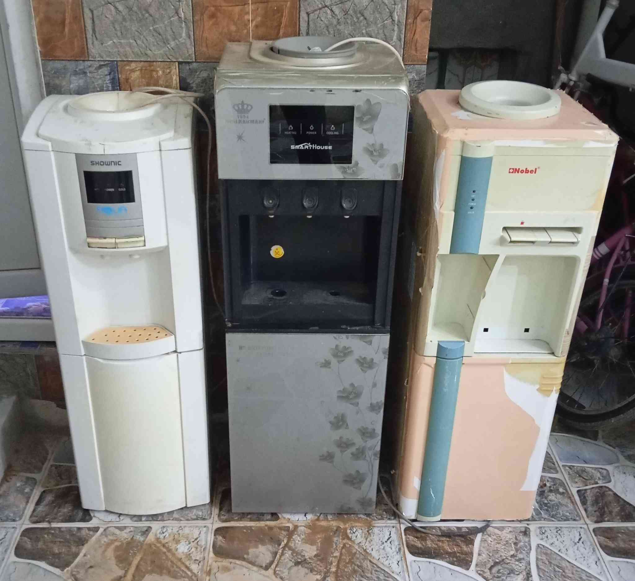 للبيع كلمن بسعر مراسله اوتصال ***********
