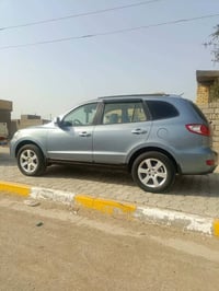 سنتافي • ٢٠٠٧ • رقم بابل