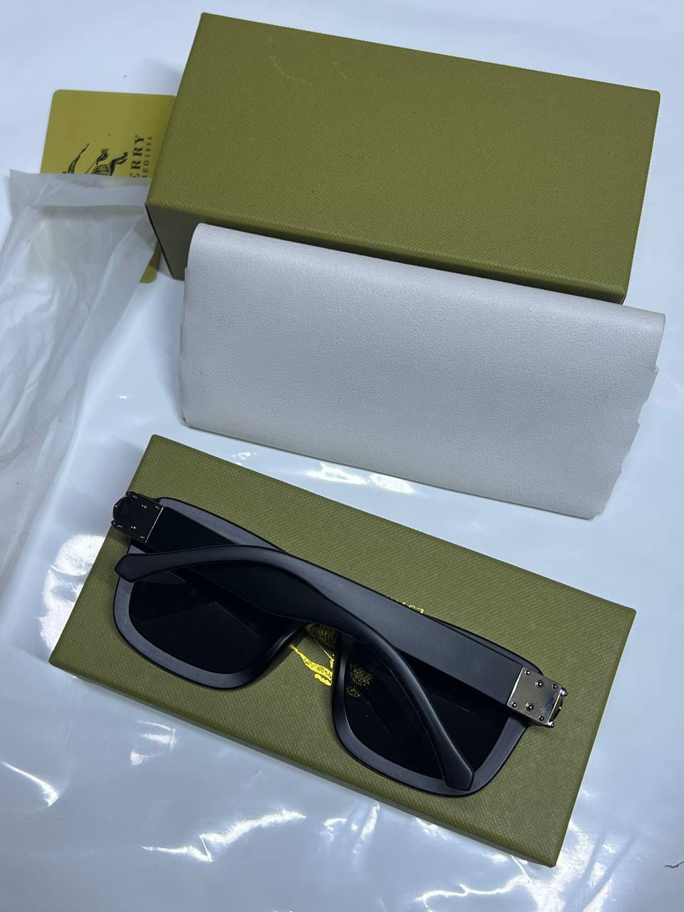 صيده حلوه


**إذا كنت صاحب هذا الإعلان وتريد حذفه لأي سبب، رجاءا أرسل رسالة إلى الدعم الفني**