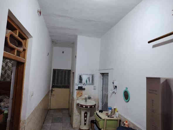 #يالله_توكلنا_ع_الله
#السلام_عليكم بيت للبيع
عواشه شارع المصرف
مقابل ساحه
البيت طابقين
غرفه وملحقات
الطابق الثاني غرفتين
المساحه 160 
الوجه 8 النزال 20
البناء 2014
السعر 355 وبي مجال
الاتصال او مراسلتنا عبره الواتساب :
 ***********
***********
#ملاحظه"لدينا جميع البيوت والقطع الاراضي بسعار مناسبه
