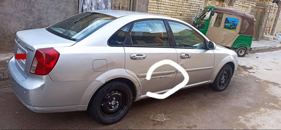 السلام عليكم اوبترا موديل 2009 كير اوتوماتيك السياره مكينه خير من الله وكير خير من الله صدر امامي نظيف صدر خلفي نظيف نظيفه مصبوغه حزام وبيها طخة بل حوض بدايه الحوض ما واصله لنص الحوض عوزها بس دوشمه تحويل ثاني يوم
السعر65وبيها مجال 
***********
مكاني بغداد
