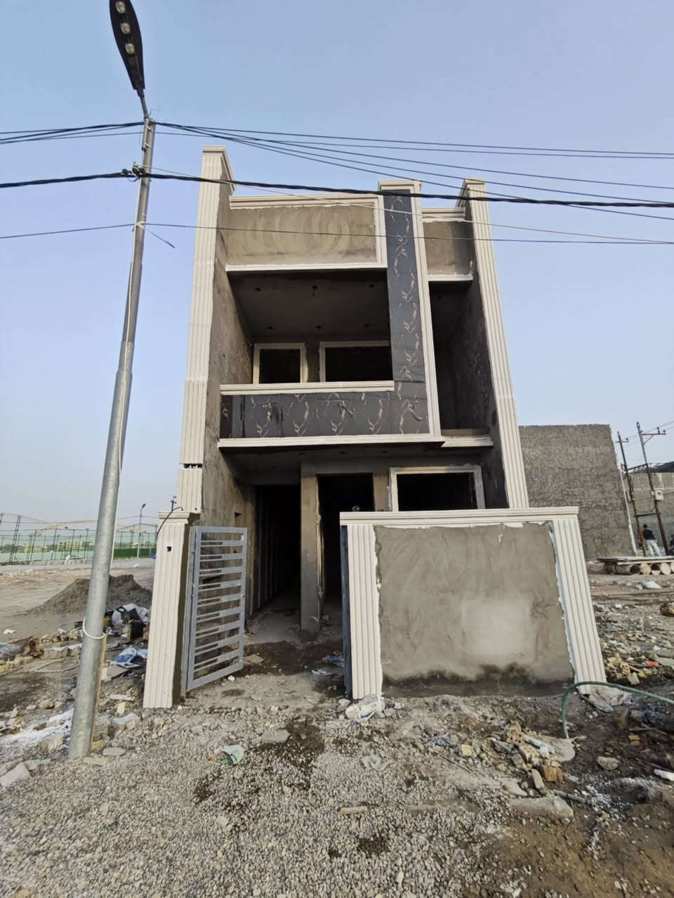 السلام عليكم اخوان خلفات لبخ من بغداد متفرق حاليا ‏‪***********‬‏
