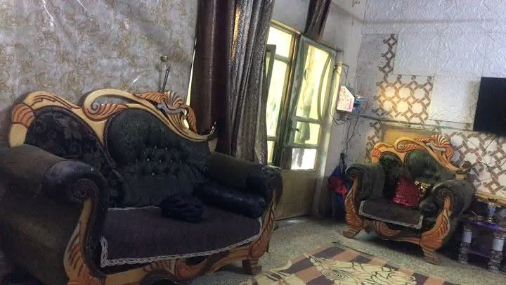 تخم عشر مقاعد 100 وبي مجال 
هذاك حسابي نحذف إلي نشرت بي سابقا


**إذا كنت صاحب هذا الإعلان وتريد حذفه لأي سبب، رجاءا أرسل رسالة إلى الدعم الفني**