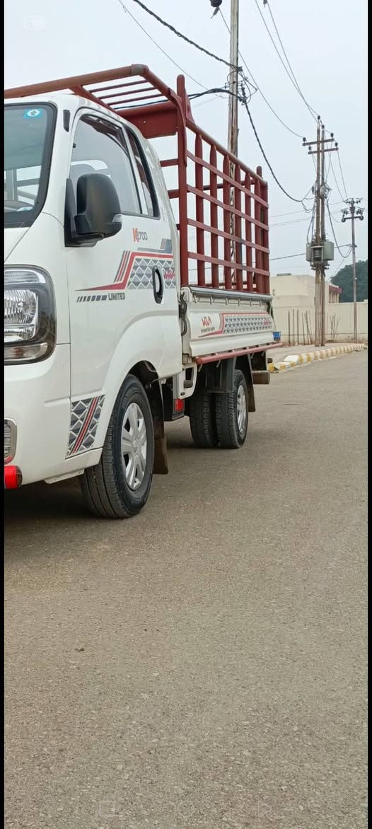 كيا موديل ٢٢ كفالة عامة مكانه واسط الصويره رقم بغداد بااسمي للاستفسار ***********
