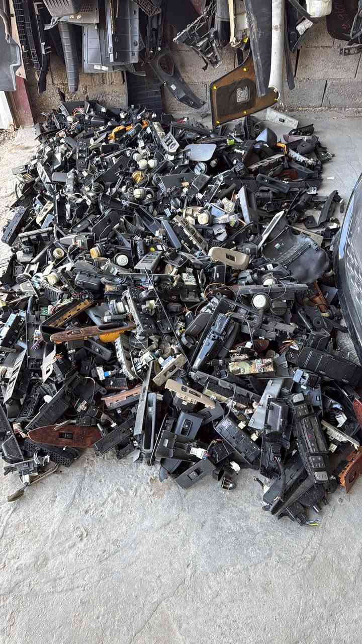 جمله ومفرد


**إذا كنت صاحب هذا الإعلان وتريد حذفه لأي سبب، رجاءا أرسل رسالة إلى الدعم الفني**