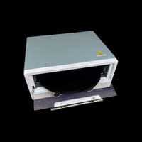 فرن توستر • ١٣٥٠ واط • صينية ٣٢سم