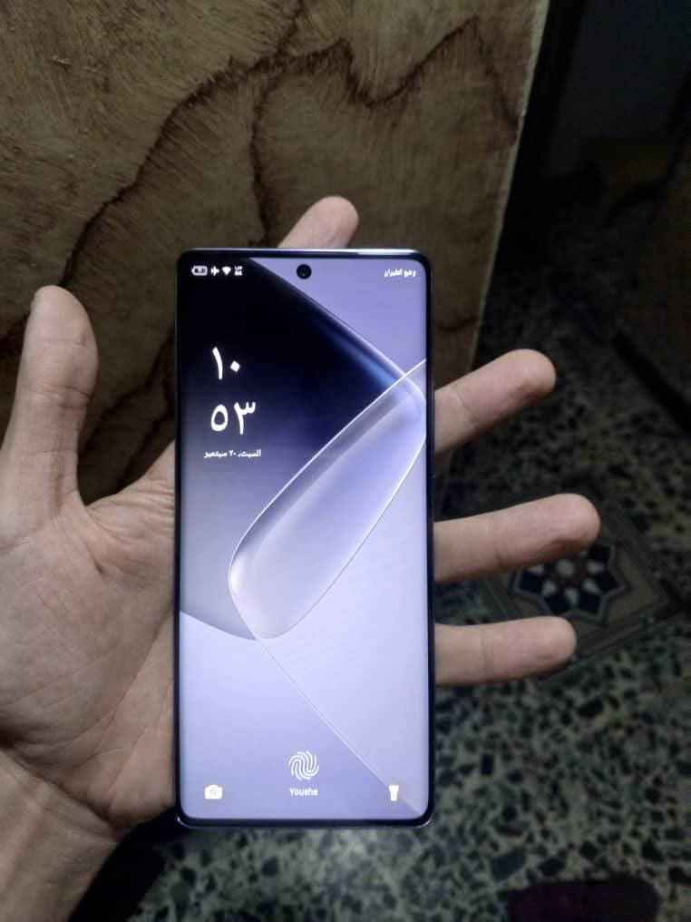 انفكس هوت 50برو بلاص 
شاشه منحنيه بصمه بشاشه 
ذاكره 256العشوائية 12
صوت استريو فوك وجوه
جهاز نظيف 100٪
بيع 180وبيه مجال الكروه 
مراوس حسب القناعه 
المكان الناصريه سيد دخيل ناصرية, ذي قار


**إذا كنت صاحب هذا الإعلان وتريد حذفه لأي سبب، رجاءا أرسل رسالة إلى الدعم الفني**