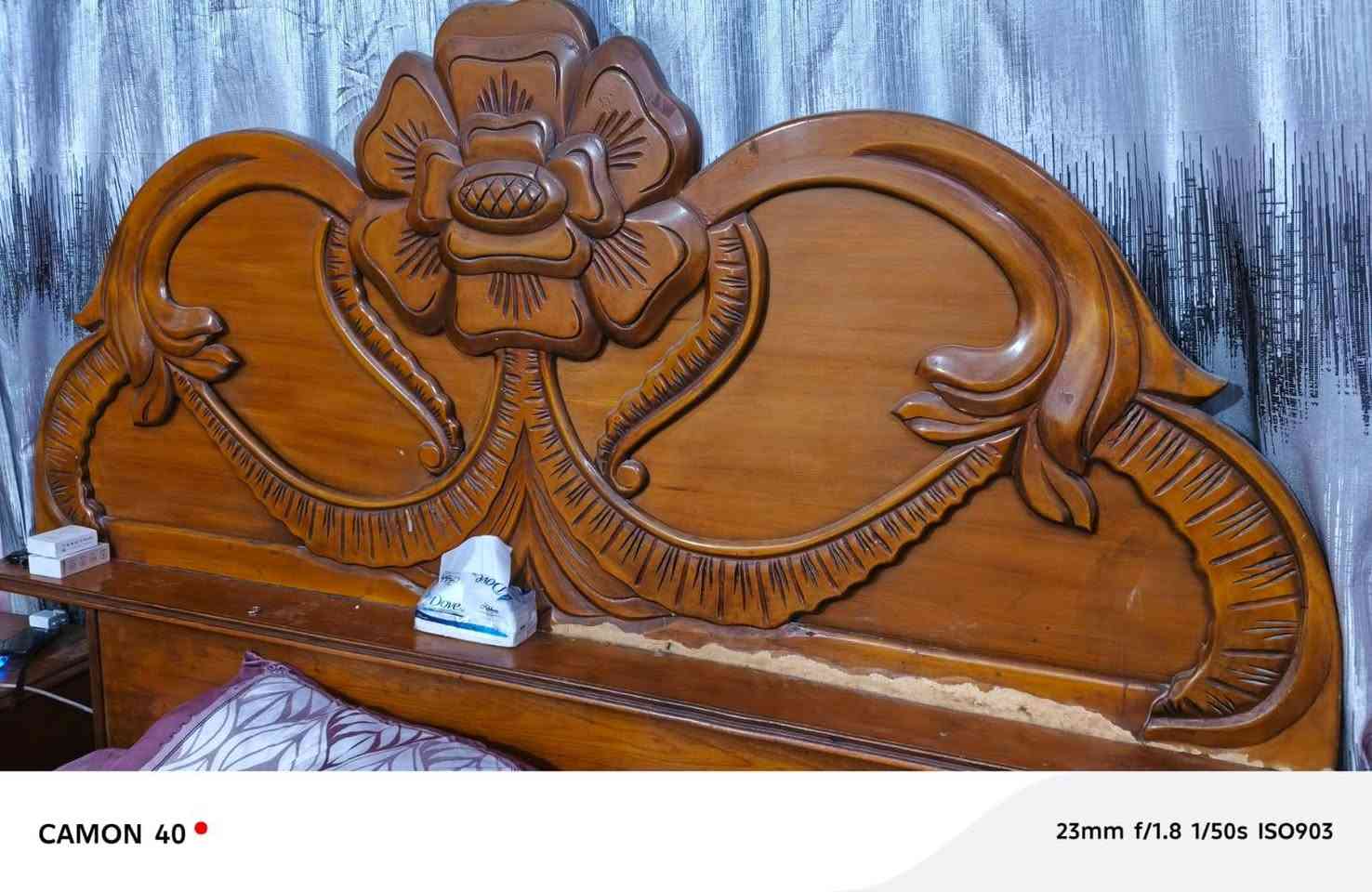 السلام عليكم 
كنتور للبيع سعر 250 وجربيه وزاويه بلاش مع الكنتور للاتصال ***********
