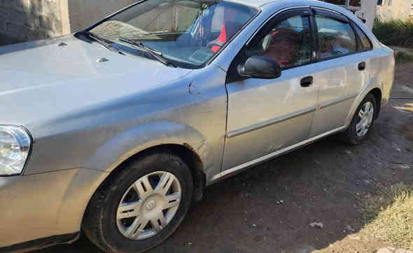 اوبترا موديل 2004 كير عادي  مكينة حلوه شركة عامة سنوية لل 29 رقم باسمي تحويل خياسات بيها مثل ما موضح بالصورة 
السعر 50 قفل او مراوس حسب القناعة رقم
هاتف ***********
