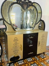 ‏‪07734206145‬‏ البيع قرفه حلاو وسعر مناسب