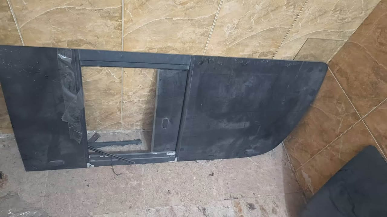 السلاج عليكم غراض جنمبي هايسه للبيع الاستفسار ***********
