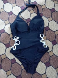 لانجري • قياس ميديم • نسائي