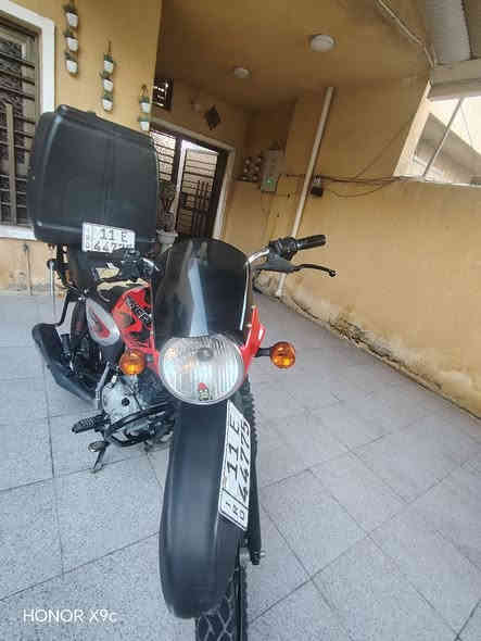 سلام عليكم بوكسر 2023 مكفوله رقم سنويه بأسمي حته رقمهه حلو  تحويل ثاني يوم سعرهه 2750 وبيهه مجال وهذا رقمي الشراي هلا بي ***********
