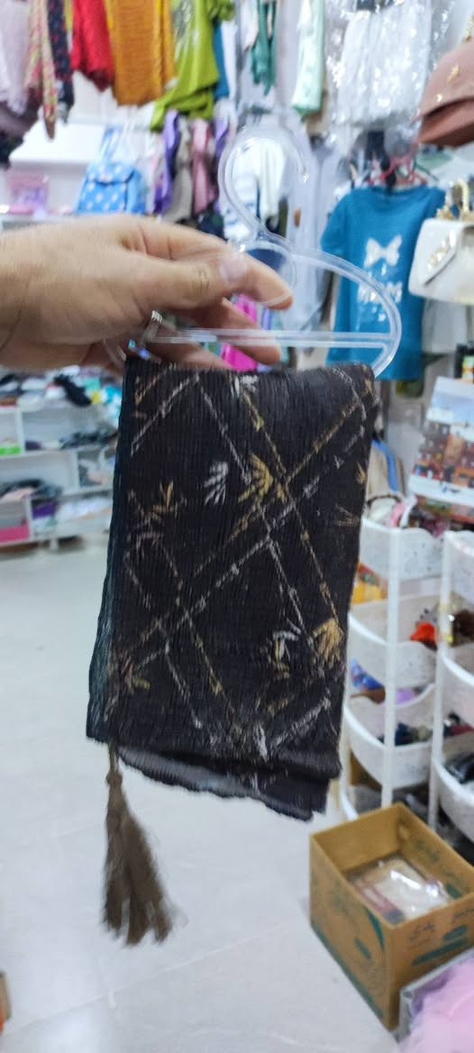 شال مكبس مجشر الوان
سعر4000


**إذا كنت صاحب هذا الإعلان وتريد حذفه لأي سبب، رجاءا أرسل رسالة إلى الدعم الفني**