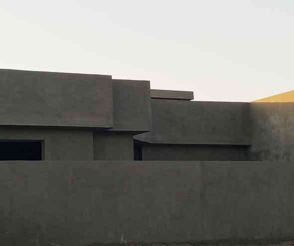 السلام عليكم لباخ اسمنت متفرغ حاليا
لبخ 1750
نص مالج 1250
شربت 500
 ***********
***********
