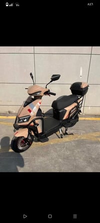 ماطور  شحن للبيع. مستخدم شهرين 7000السعر الاتصال. 07859535703