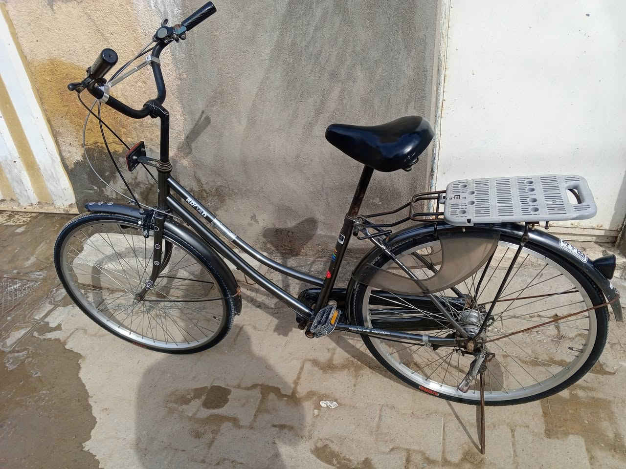 سلام عليكم باسكل نضيف موديل 2022 حاويه السعر على خاص


**إذا كنت صاحب هذا الإعلان وتريد حذفه لأي سبب، رجاءا أرسل رسالة إلى الدعم الفني**