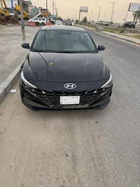 النتره هايبرد • ٢٠٢٣ • مكفولة خليجي