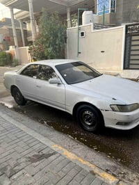 رقم بغداد • ١٩٩٤ • محتاج كمبريسر