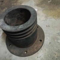 للبيع بلي مال مولد كيا جديد 07815327889