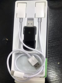 كاربلاي • اصلي • غير مستخدم