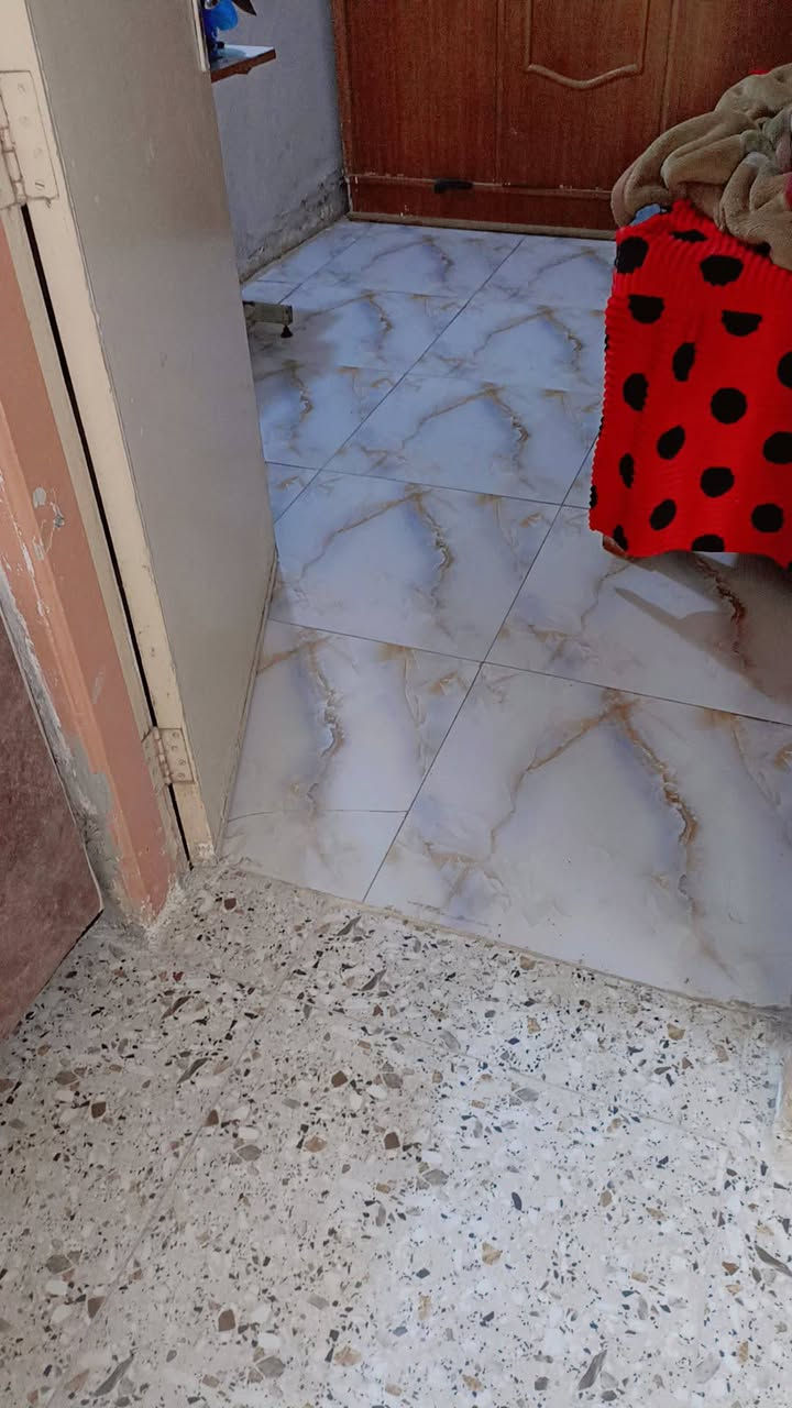 البيع مناسب


**إذا كنت صاحب هذا الإعلان وتريد حذفه لأي سبب، رجاءا أرسل رسالة إلى الدعم الفني**