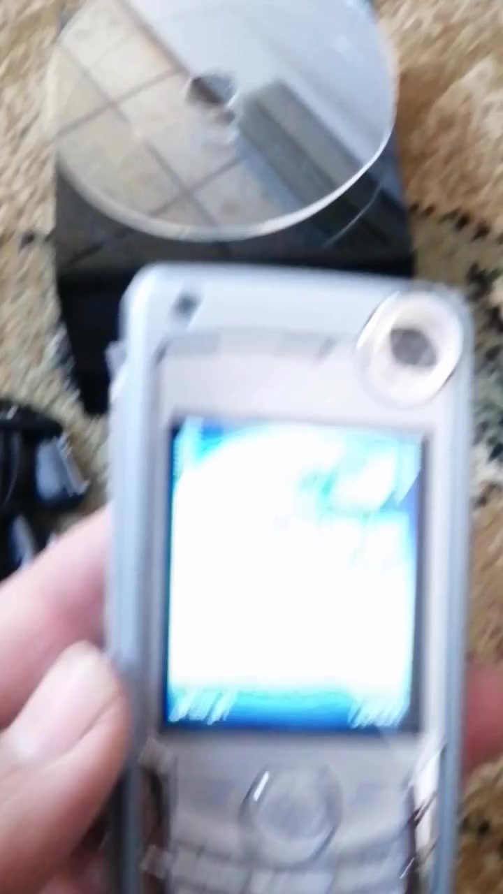 ب٥٠
6680 فلندي اصلي
حيل نظيف مع بطاريه وشاحنه وسماعات اذن


**إذا كنت صاحب هذا الإعلان وتريد حذفه لأي سبب، رجاءا أرسل رسالة إلى الدعم الفني**