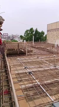 نجار من بغداد 07783326071