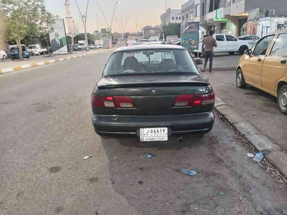 كيه سيفيه. للبيع. مرتبه. مال جنيه. تحويل مباشر. سعر 23 
وبيها مجال.  لطيبين مكان هيت 
***********
