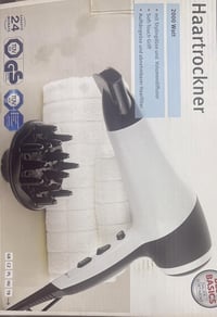 شسوار الماني • درجة اولى • ضمان سنتين