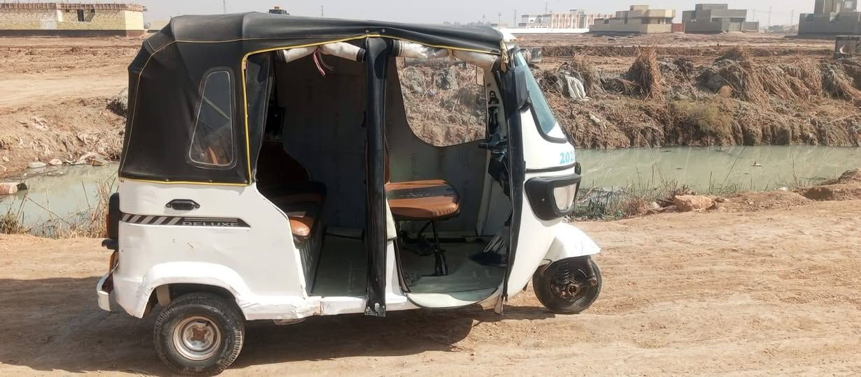 سلام عليكم شباب تكتك تيفس 1/1/2021 وراق أصولي تكتك خير من الله ماعده طخي بلغد مامصلحى مكاني القاسم الحولي السعر 5200 وبيه مجال قليل ستفسار ***********
