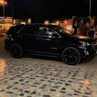 ايكونكس 2018   رقم واسط سيارة مابيه اي نقص خير من الله بانوراما  تبريد...