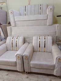 كوت العزه • جديد • قرب مدرسة العزه