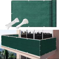 توصيل • ع اول تم